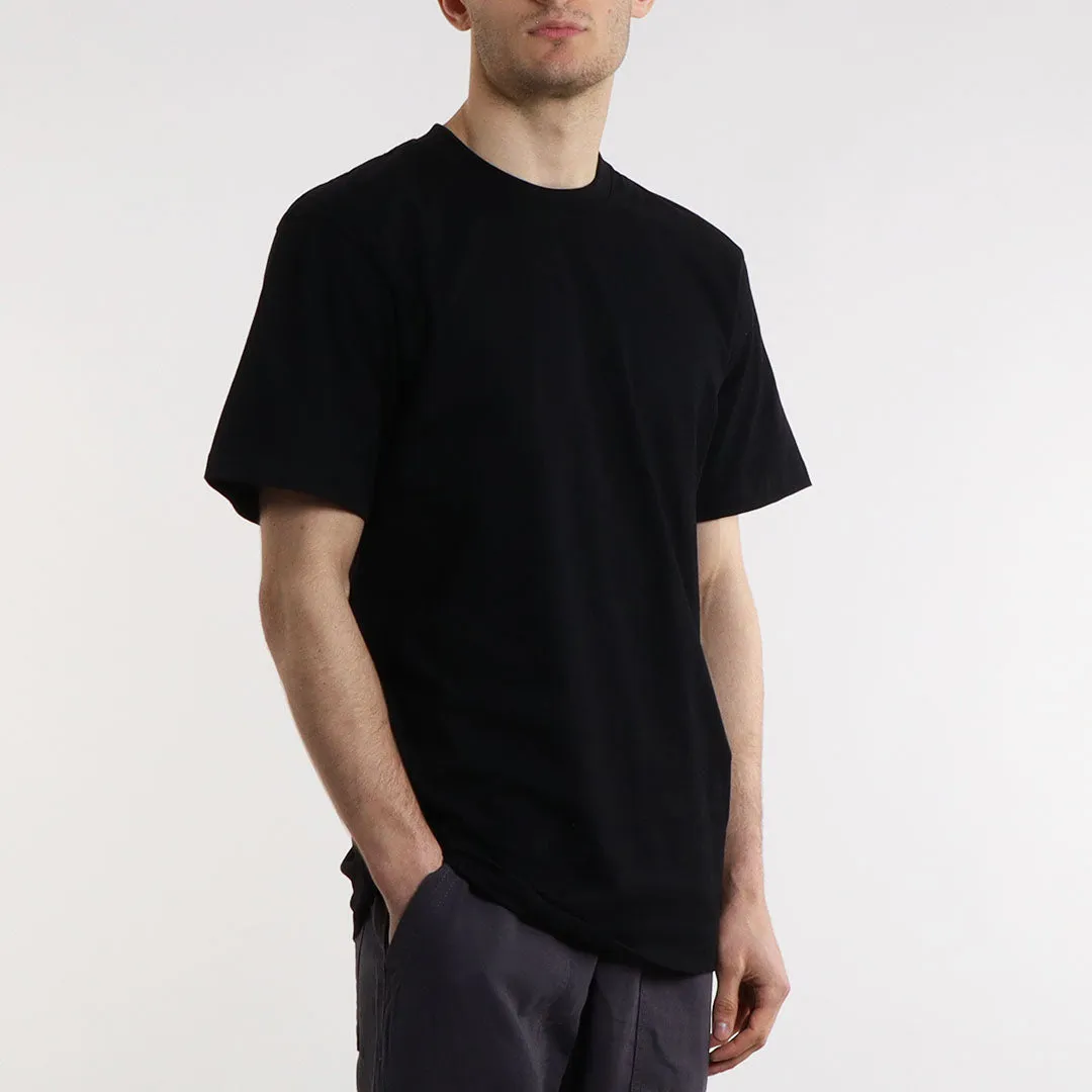 Customer Favorite Urban Industry Organic T-Shirt  Going Fast!
