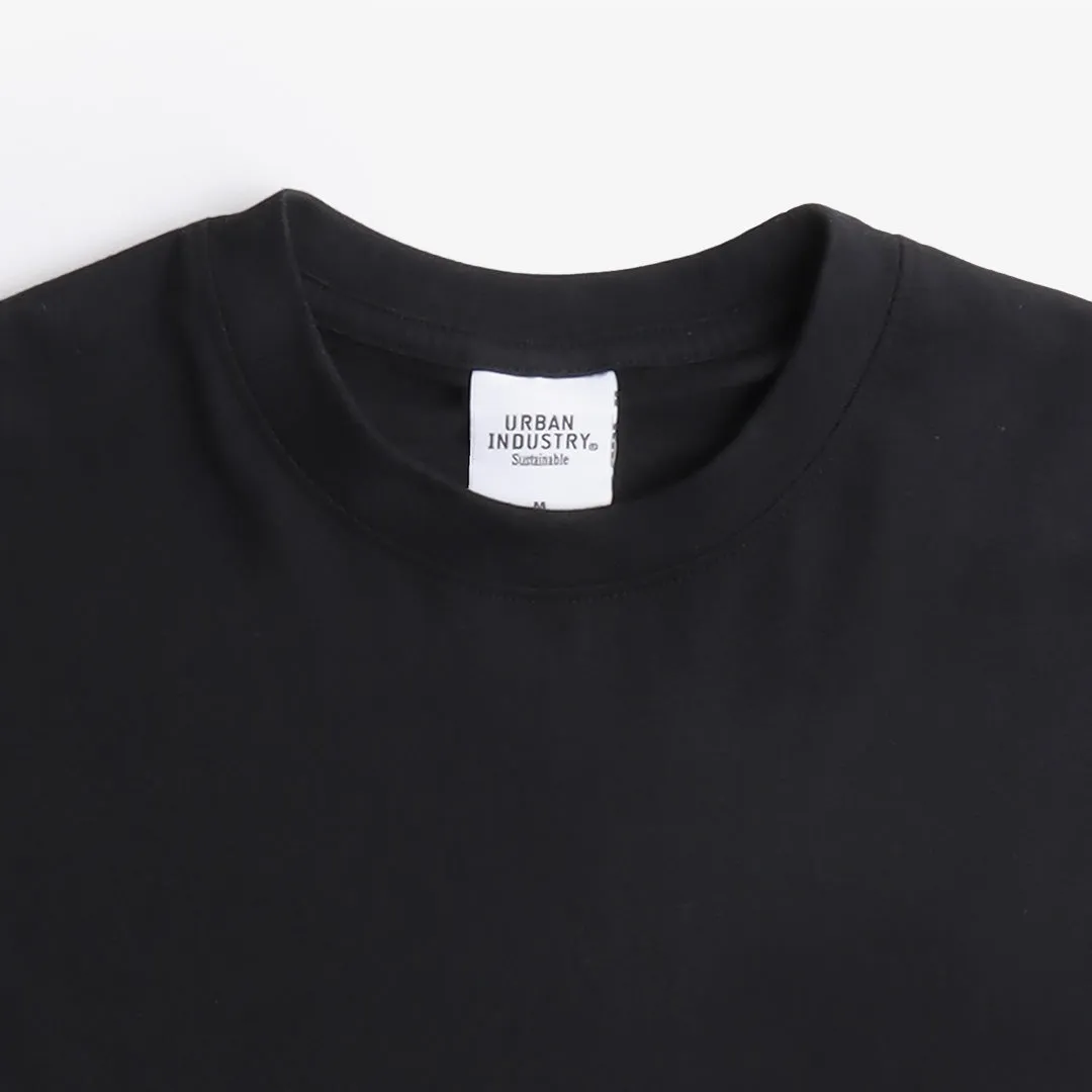 Customer Favorite Urban Industry Organic T-Shirt  Going Fast!
