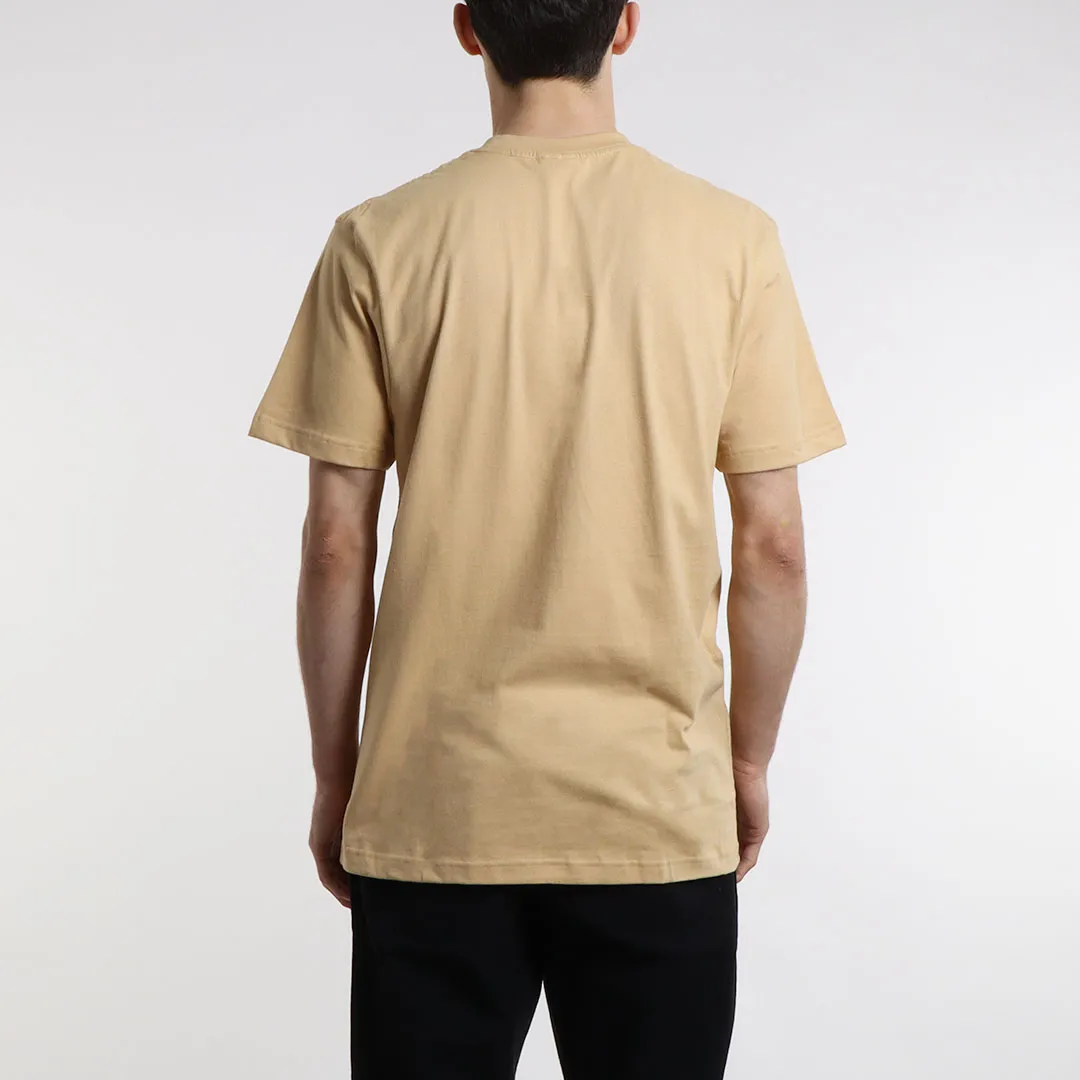 Customer Favorite Urban Industry Organic T-Shirt  Going Fast!