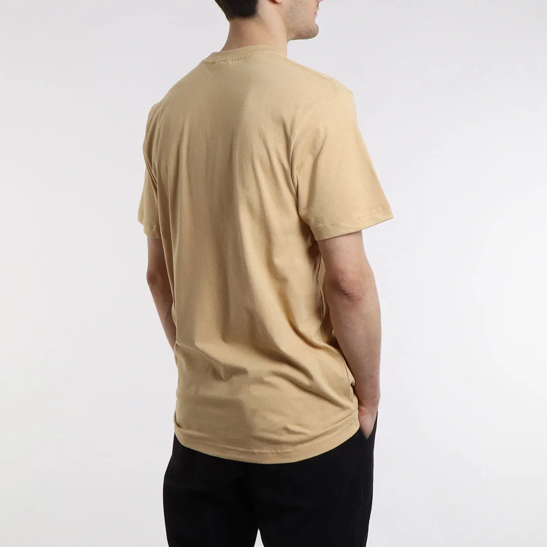 Customer Favorite Urban Industry Organic T-Shirt  Going Fast!