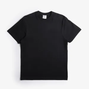 Customer Favorite Urban Industry Organic T-Shirt  Going Fast!