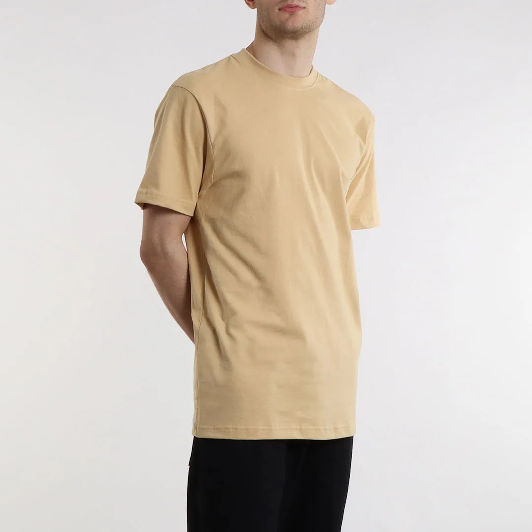 Customer Favorite Urban Industry Organic T-Shirt  Going Fast!