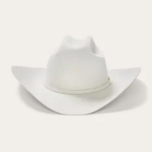 Deadwood 4X Cowboy Hat -STETSON