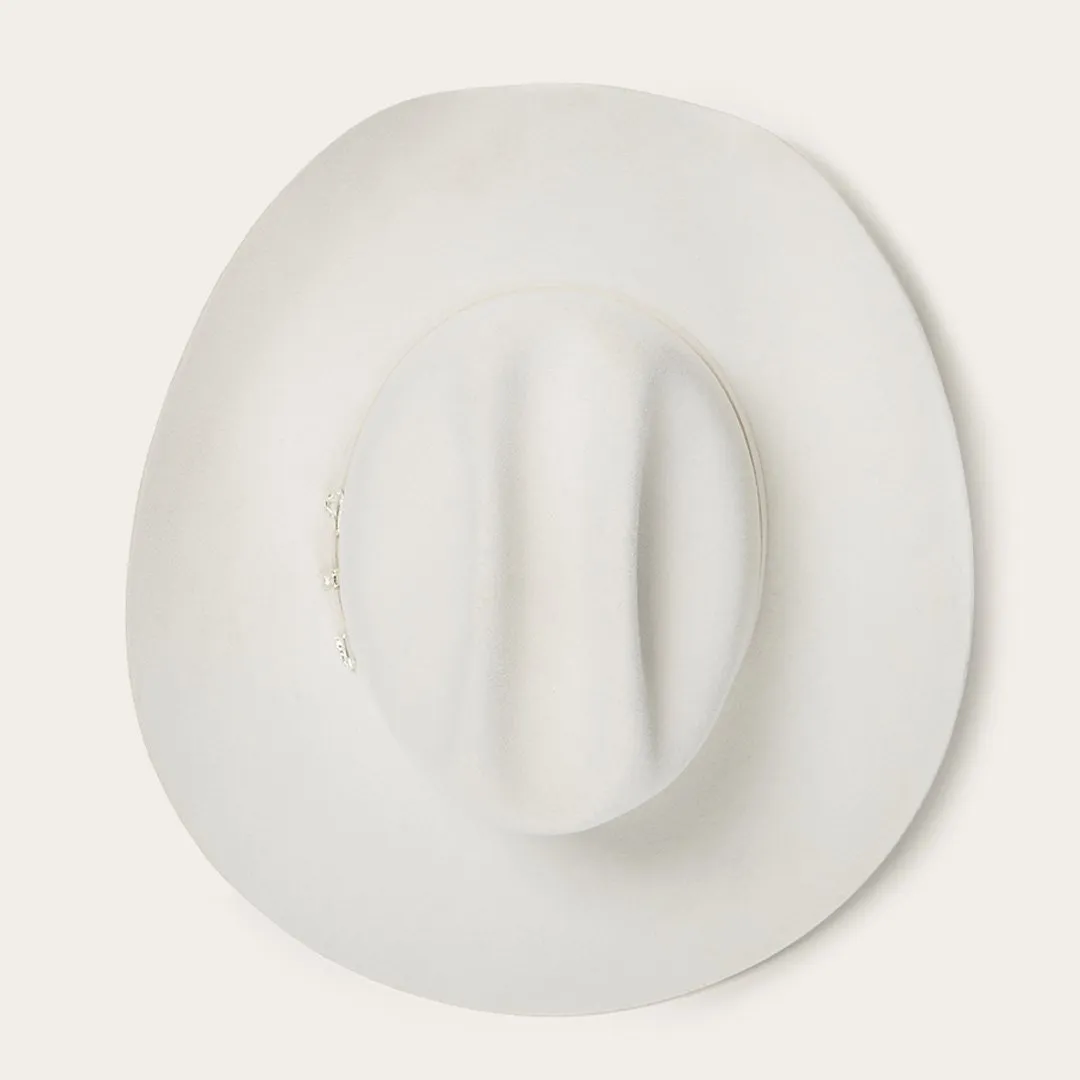 Deadwood 4X Cowboy Hat -STETSON