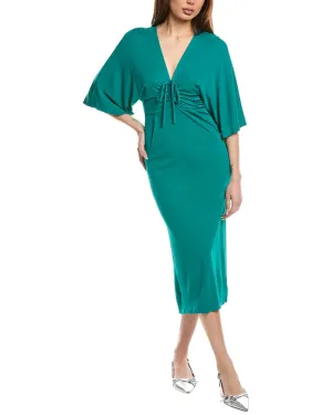Diane von Furstenberg Valerie Dress