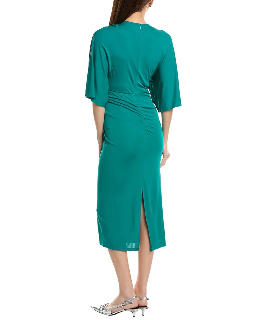 Diane von Furstenberg Valerie Dress