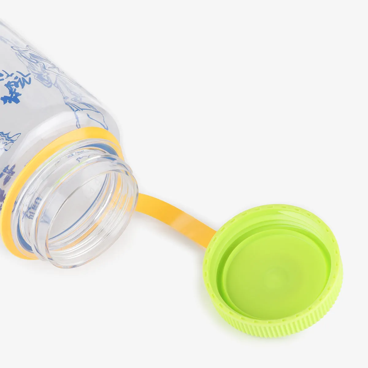 Doorbuster Greater Goods x Good Measure 'Garden' 1L Nalgene Bottle  Limited Availability!