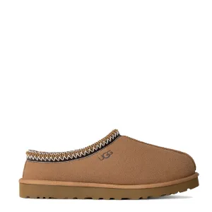 Doorbuster UGG Tasman Slipper Chestnut  Limited Stock!