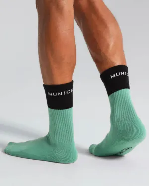 Drip Drop Socks Municipal