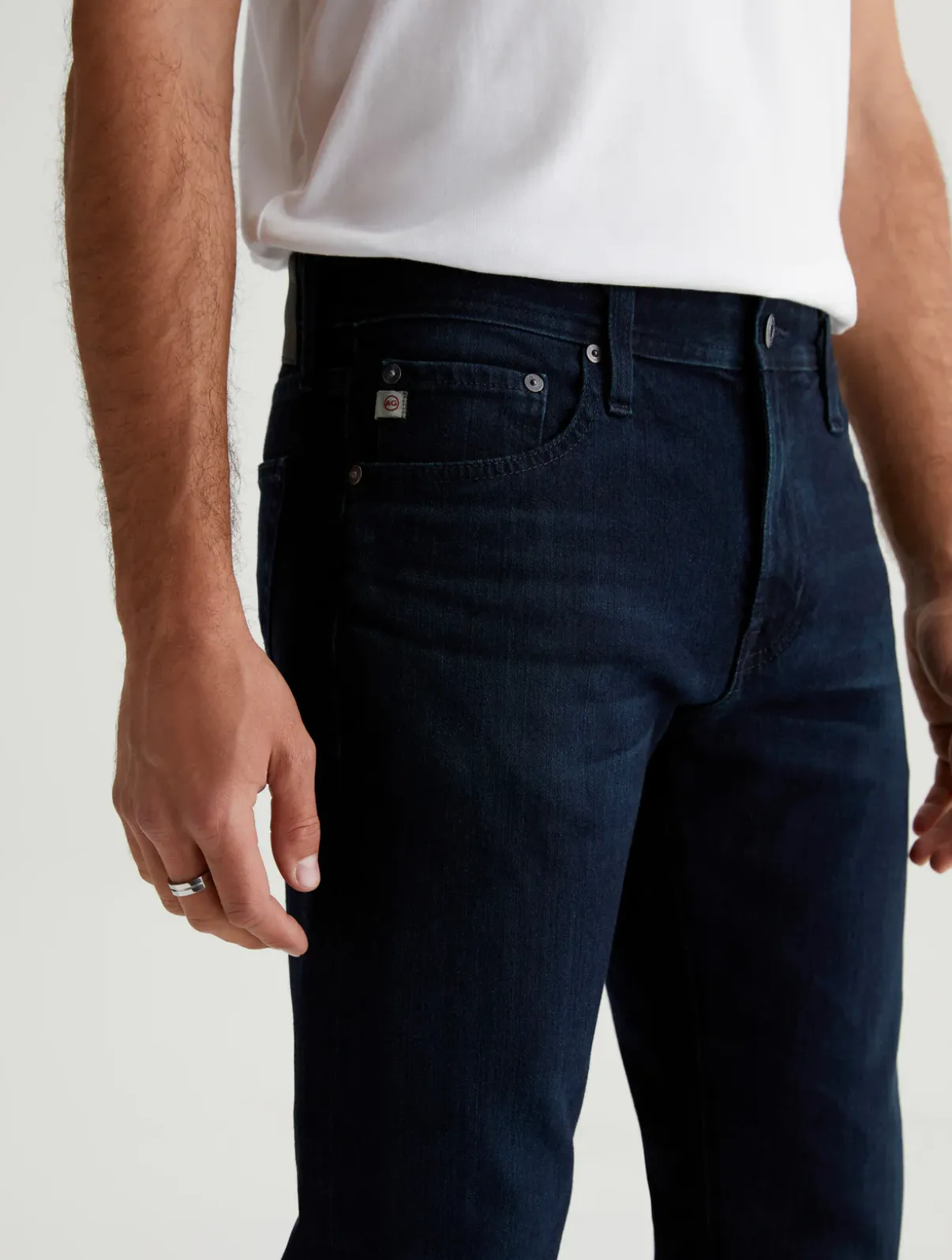 DYLAN SLIM FIT IN BUNDLED