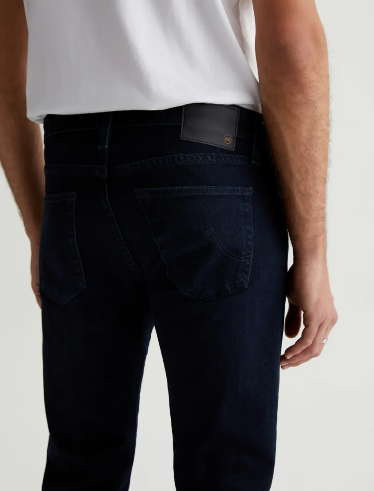 DYLAN SLIM FIT IN BUNDLED