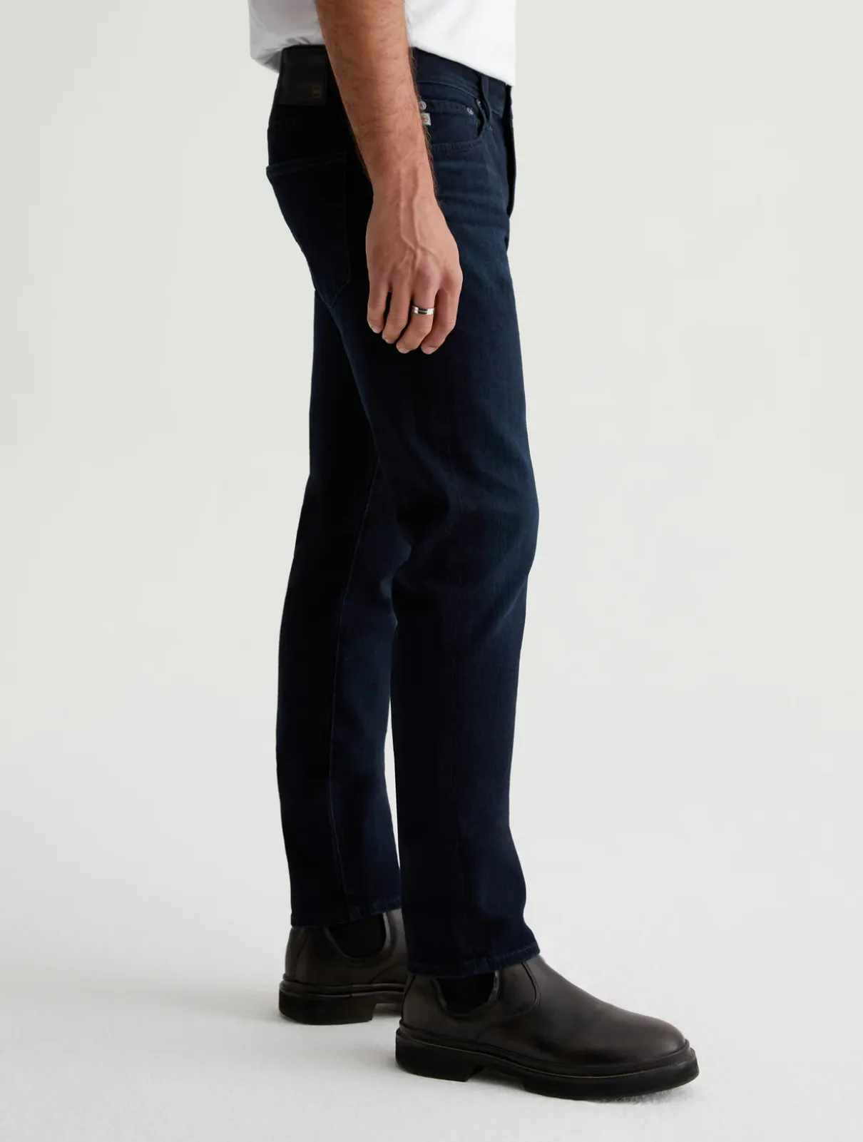 DYLAN SLIM FIT IN BUNDLED