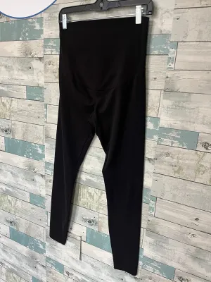 Editors Choice Thyme Maternity bottoms  Last Chance!