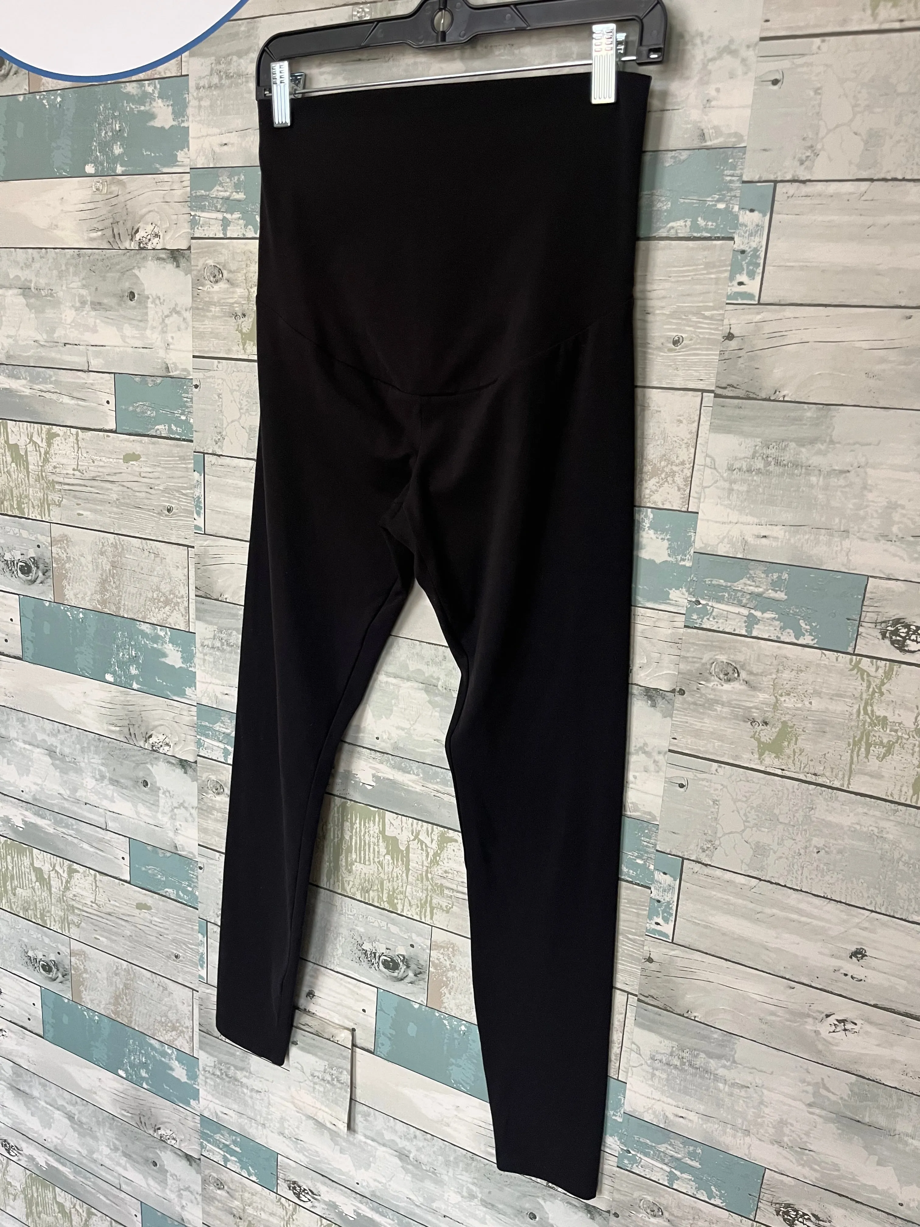 Editors Choice Thyme Maternity bottoms  Last Chance!