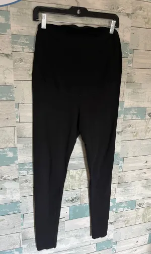 Editors Pick H&M Mama maternity bottoms  Almost Gone!