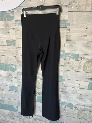 Editors Pick Maternity bottoms  Dont Miss Out!