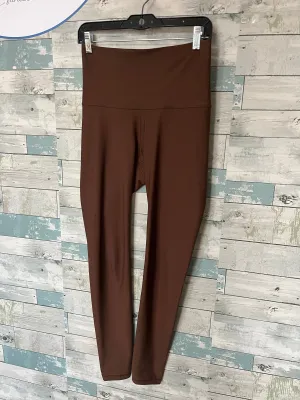 Editors Pick Old Navy maternity bottoms  Stylish & Comfortable
