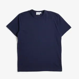 Editors Pick Power Goods Archive T-Shirt  Dont Miss Out!