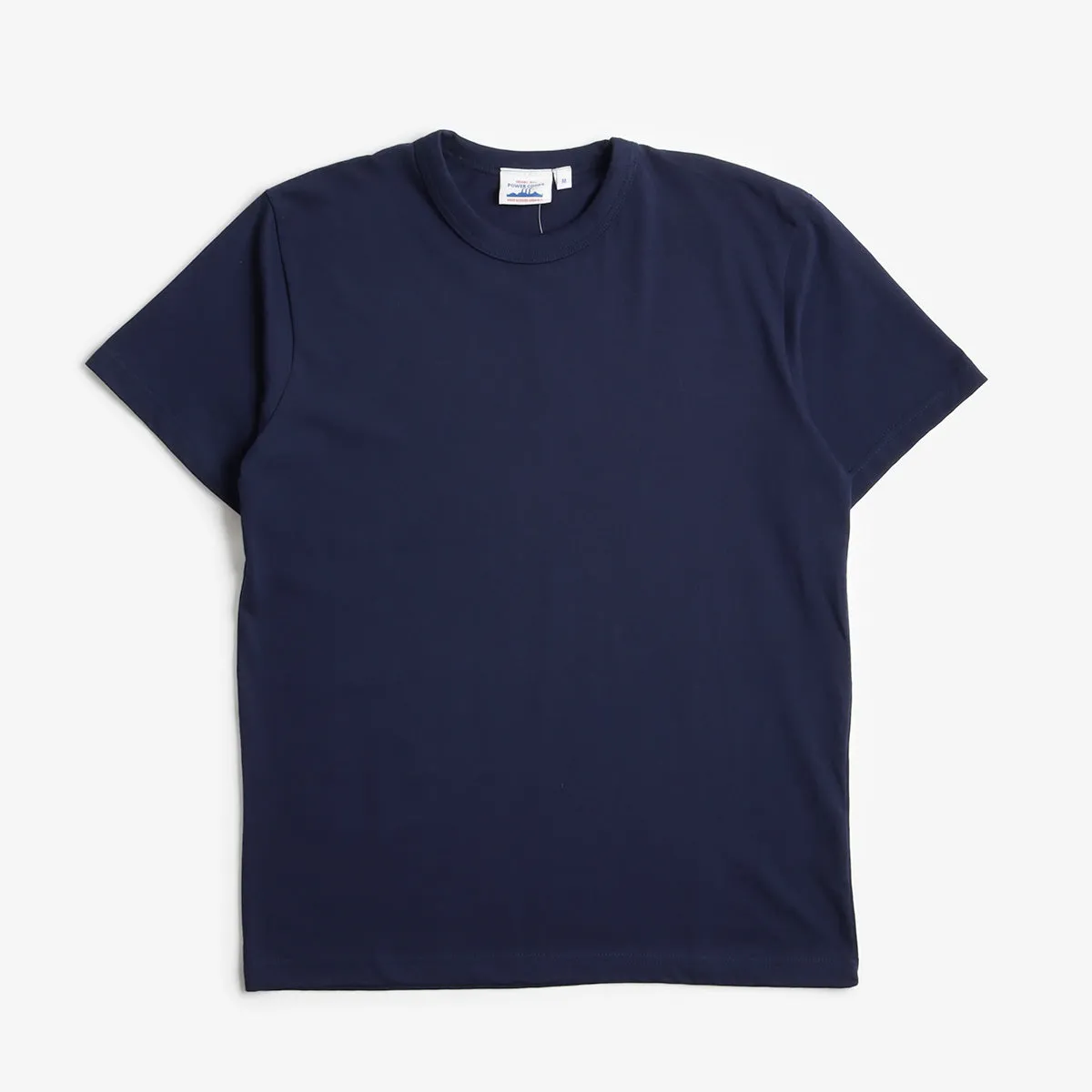 Editors Pick Power Goods Archive T-Shirt  Dont Miss Out!