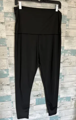 Editors Pick Shein maternity bottoms  Last Chance!