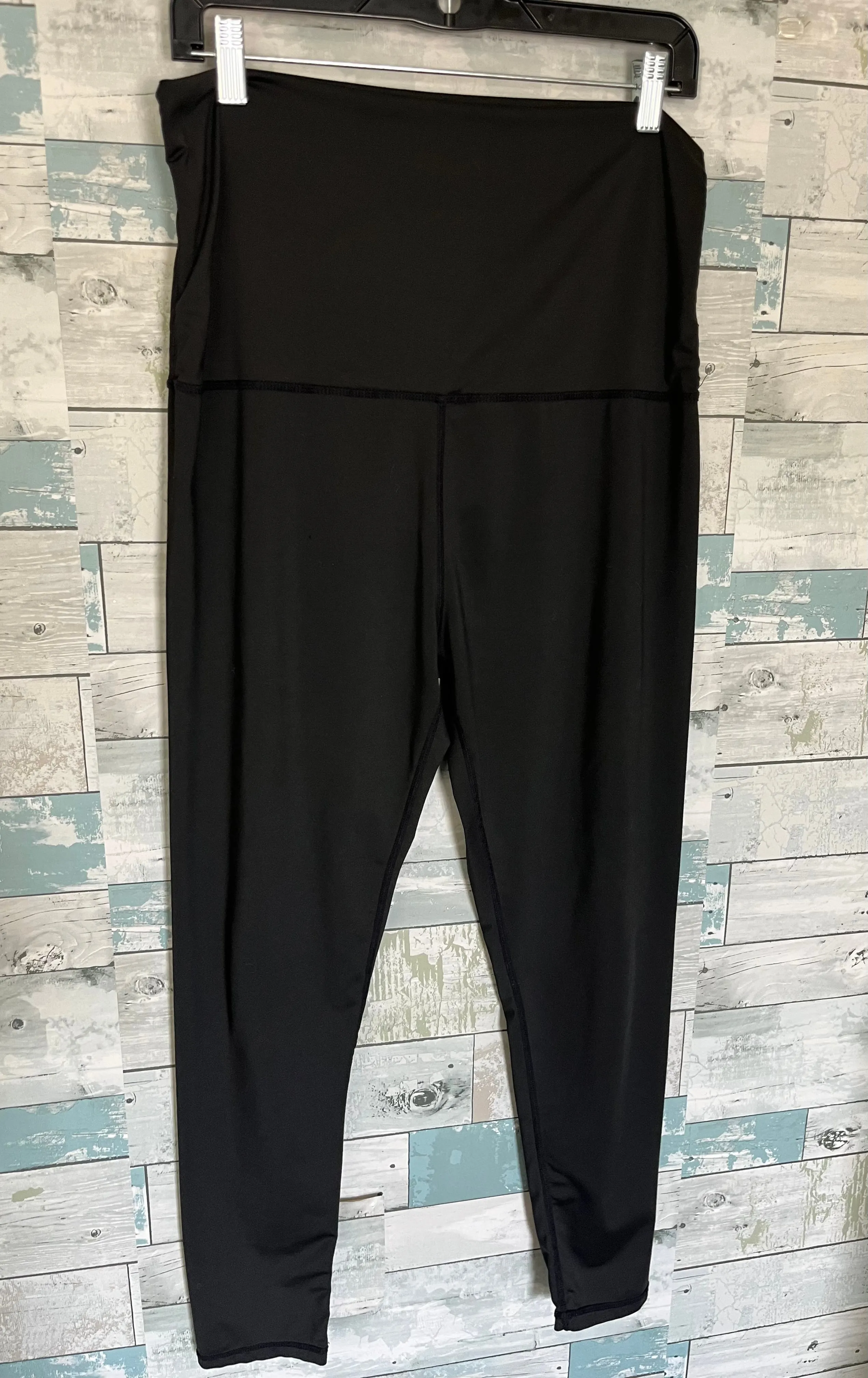 Editors Pick Shein maternity bottoms  Last Chance!