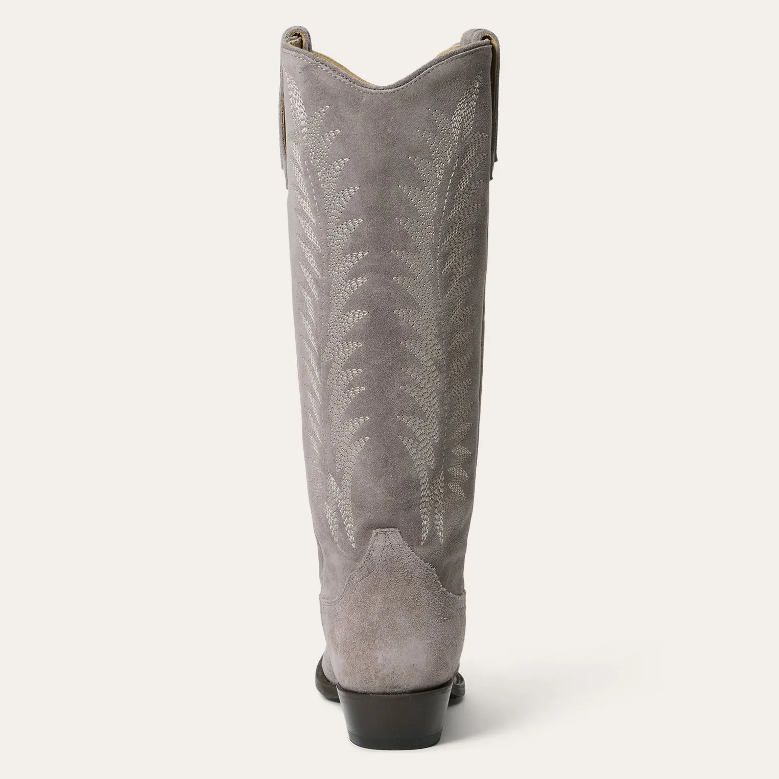 Emme Boots -STETSON