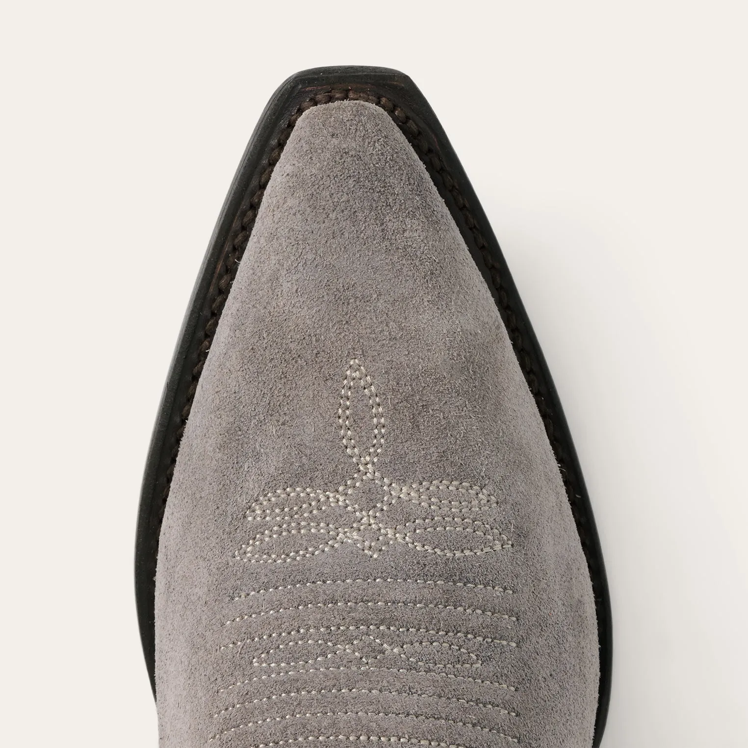 Emme Boots -STETSON