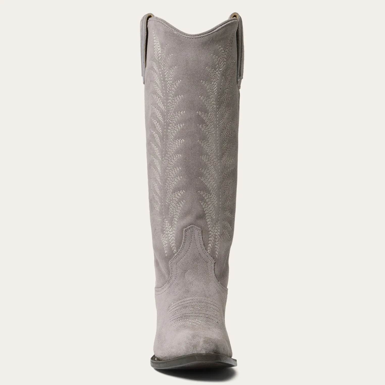 Emme Boots -STETSON