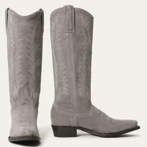 Emme Boots -STETSON