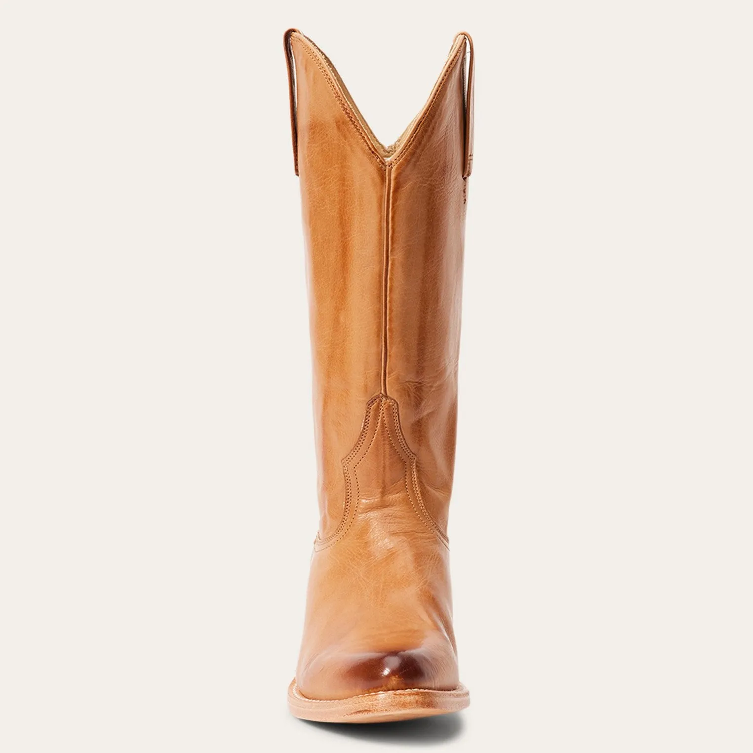 Emory Boots -STETSON