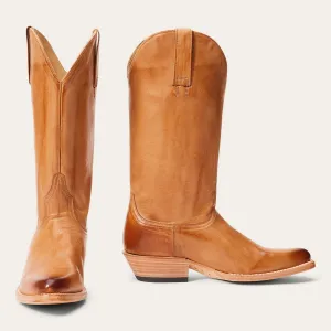 Emory Boots -STETSON