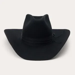 Enigma -STETSON
