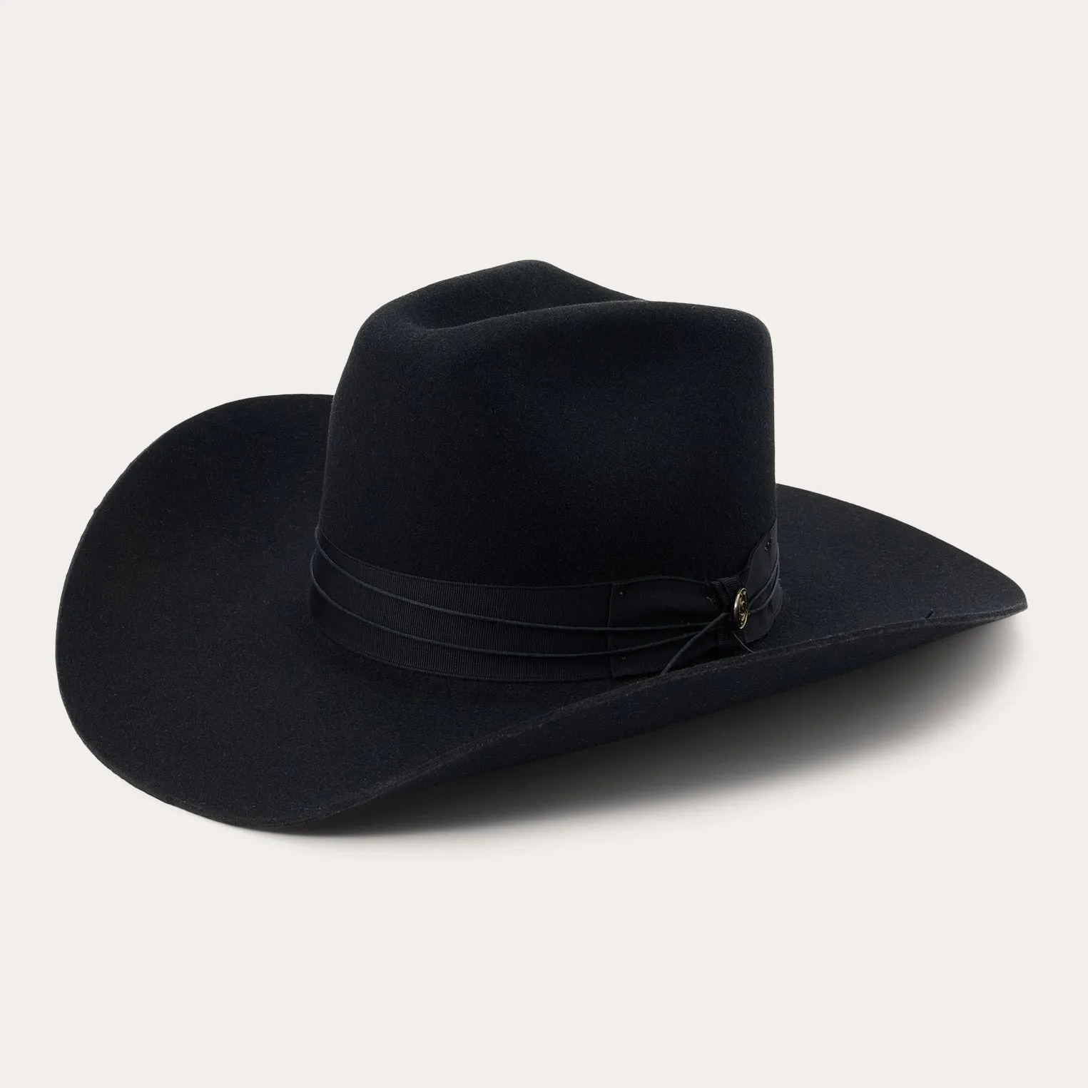 Enigma -STETSON