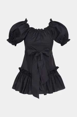 Estine Dress