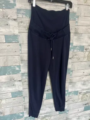 Exclusive H&M Mama maternity bottoms  Dont Miss Out!