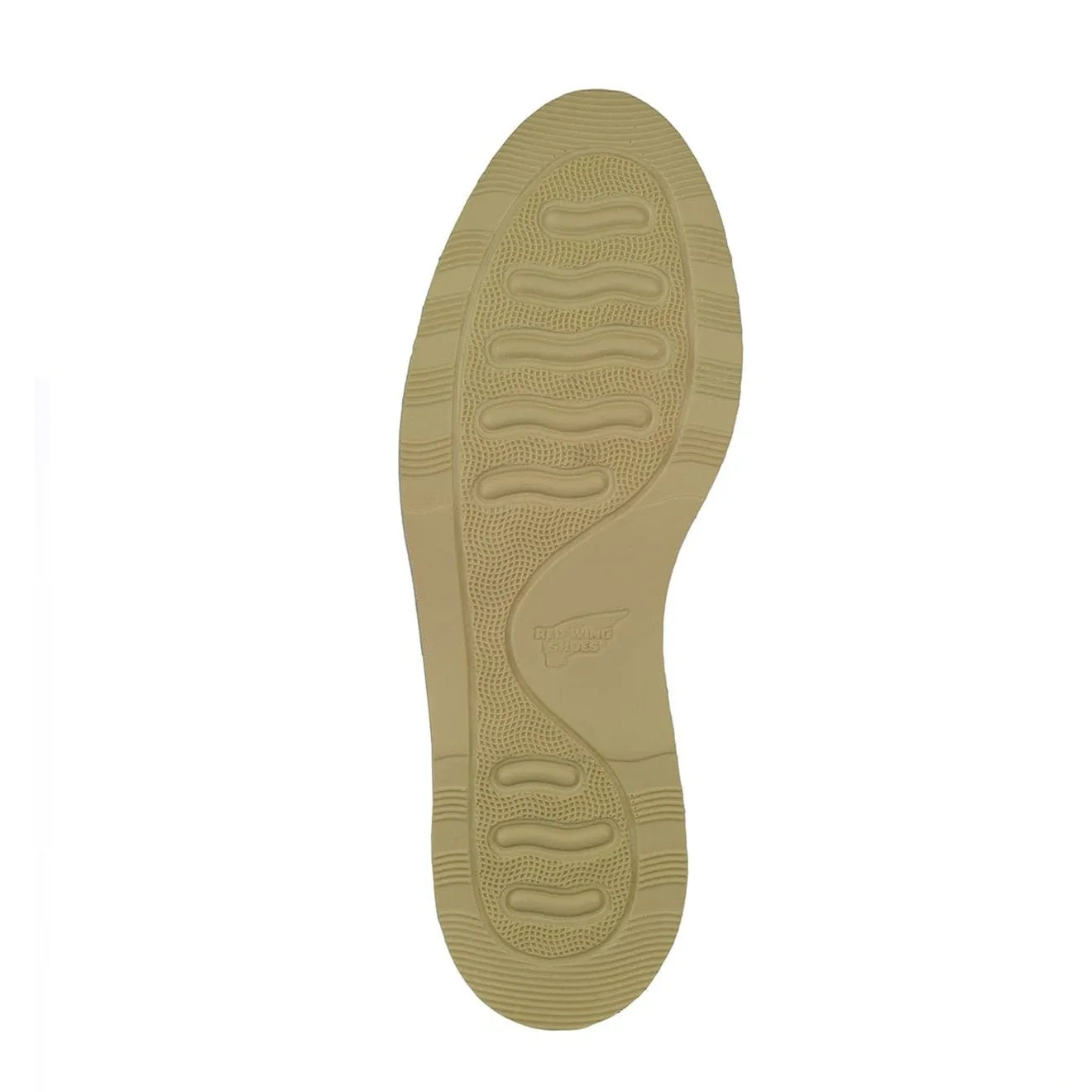 Exclusive Red Wing Work Chukka Boot Oro-iginal Leather  Ends Soon!