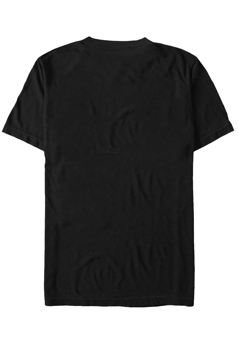 Feuerschwanz - Rohirrim - T-Shirt