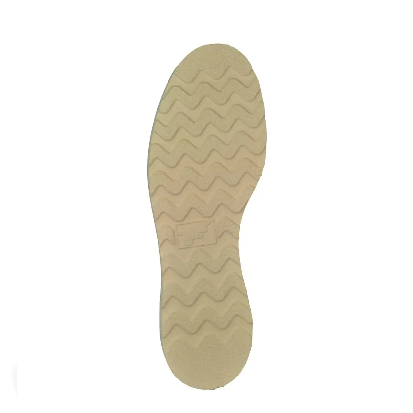 Final Few Red Wing 6-inch Classic Moc Boot Oro Legacy  Limited Stock!