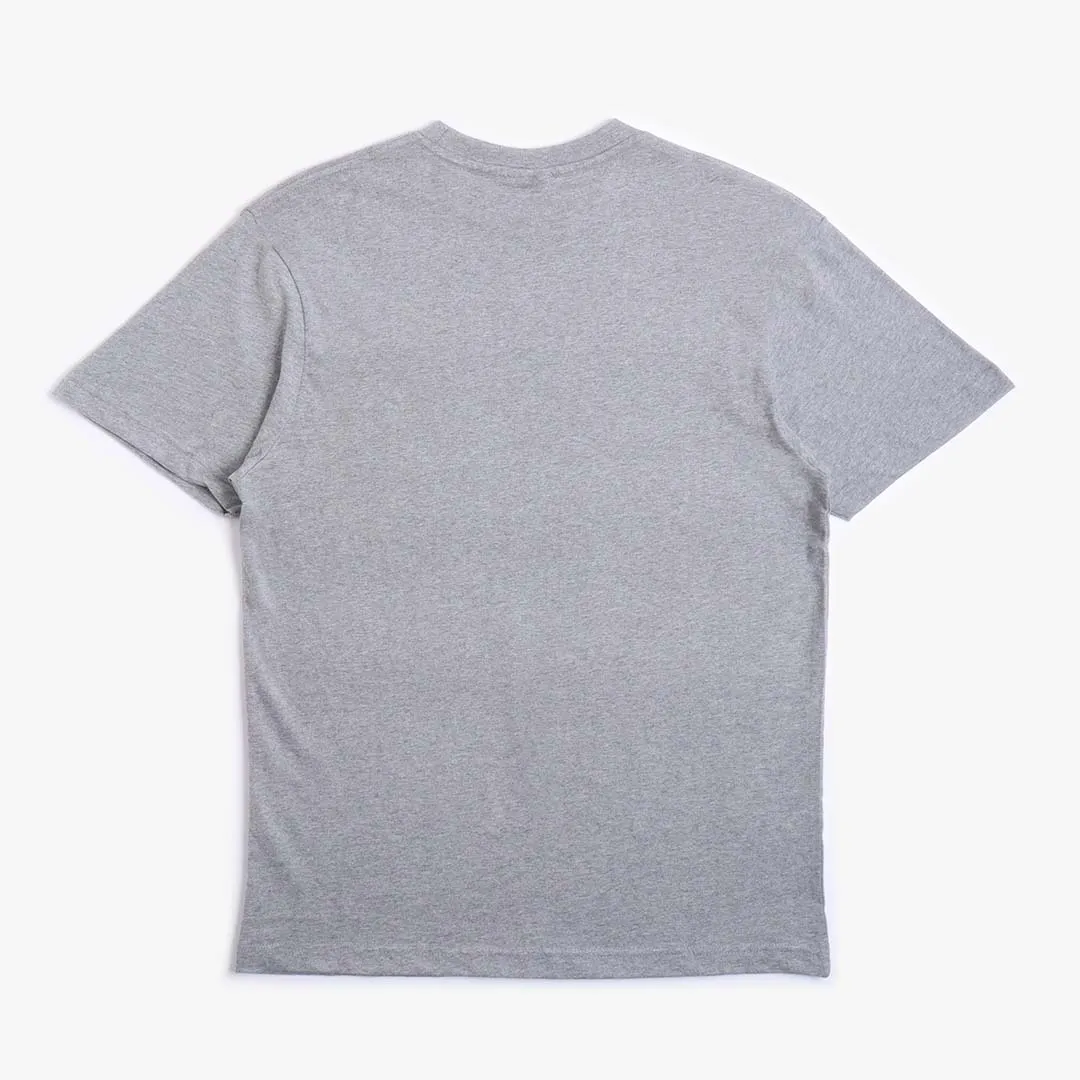 Final Few Urban Industry Organic Beacon Pocket T-Shirt  Ends Soon!