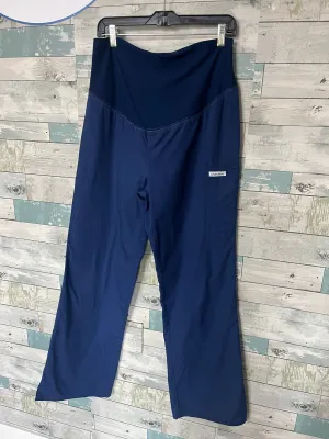 Flash Sale! Cherokee maternity bottoms  Ends Soon!
