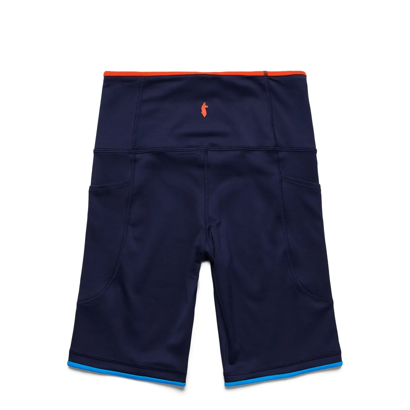Flash Sale! Cotopaxi Womens Mari Bike Short Maritime  Limited Release!