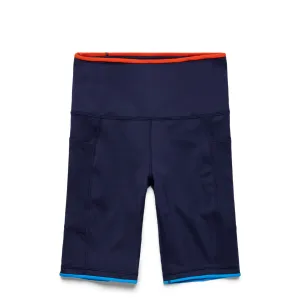 Flash Sale! Cotopaxi Womens Mari Bike Short Maritime  Limited Release!