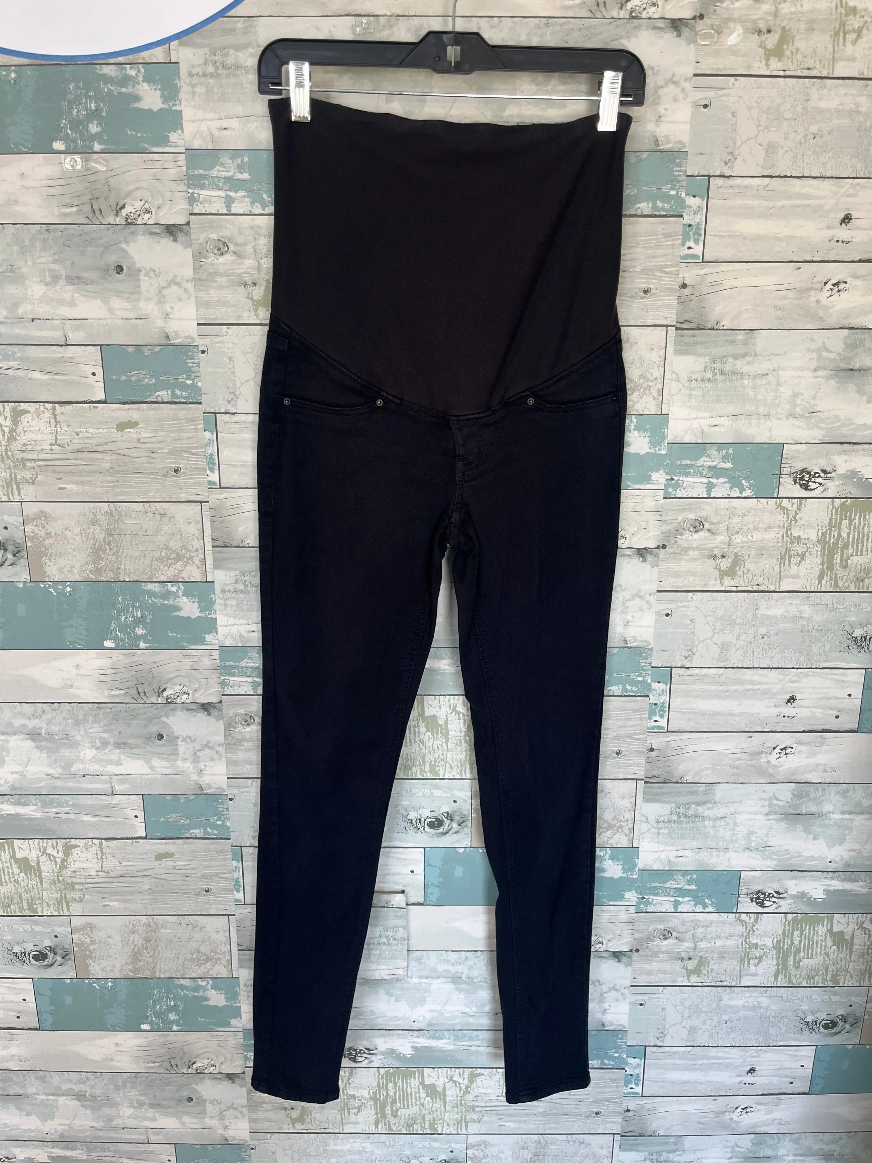 Flash Sale H&M Mama maternity bottoms  Dont Miss Out!