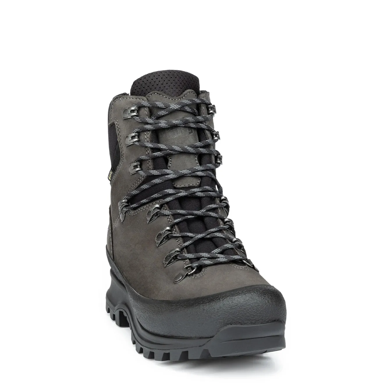Flash Sale! Hanwag Nazcat II GTX Asphalt / Black  Limited Stock!