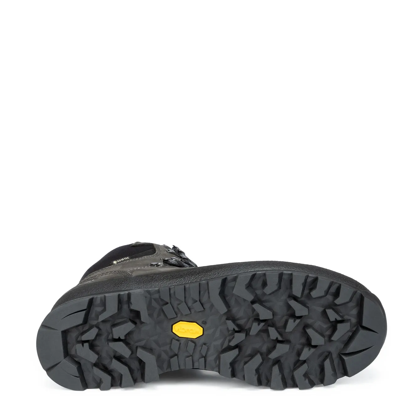 Flash Sale! Hanwag Nazcat II GTX Asphalt / Black  Limited Stock!