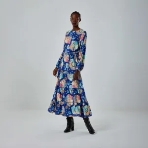 Flash Sale! Mizalle - Dress Mix Apparel  Dont Miss Out!