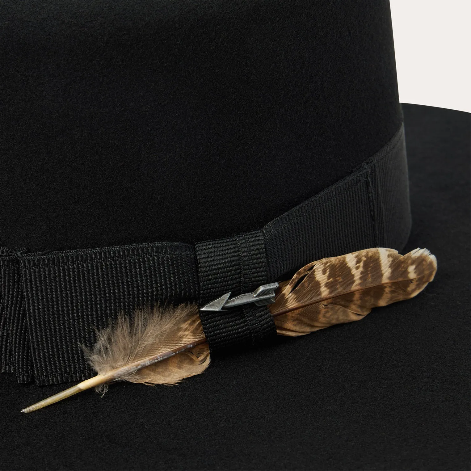 Folklore -STETSON