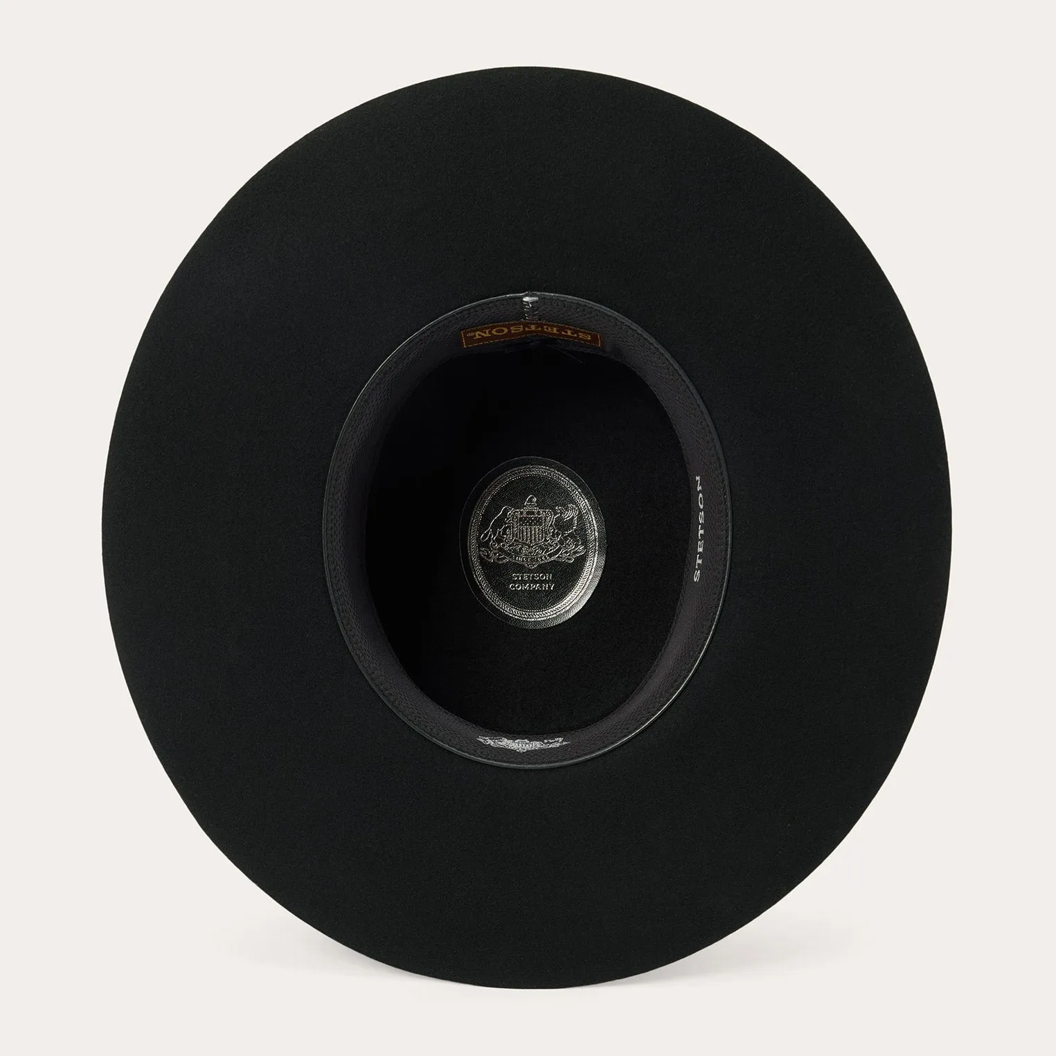 Folklore -STETSON