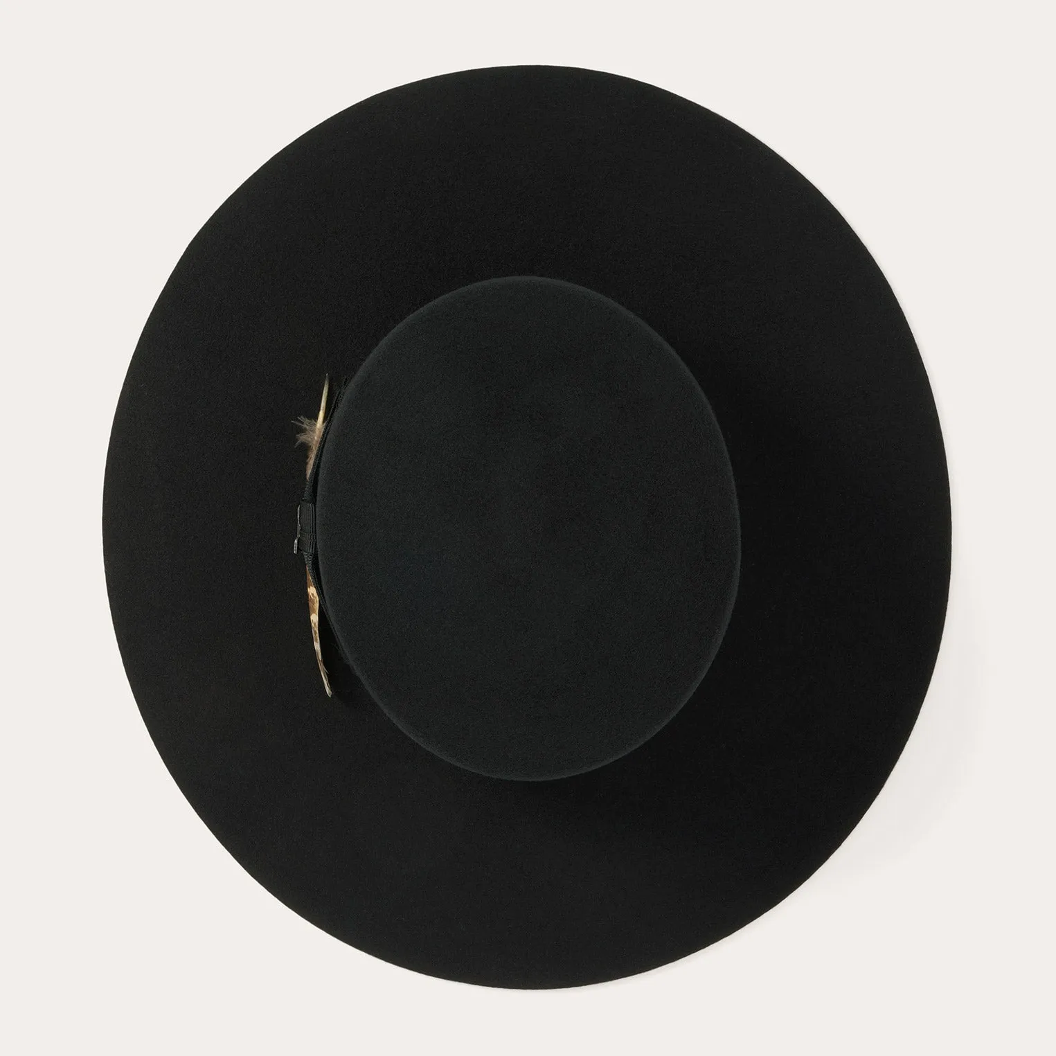Folklore -STETSON