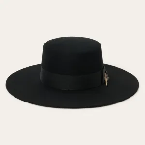 Folklore -STETSON